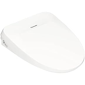 Amazon.co.jp: Panasonic 温水洗浄便座 ビューティ・トワレ: ホーム