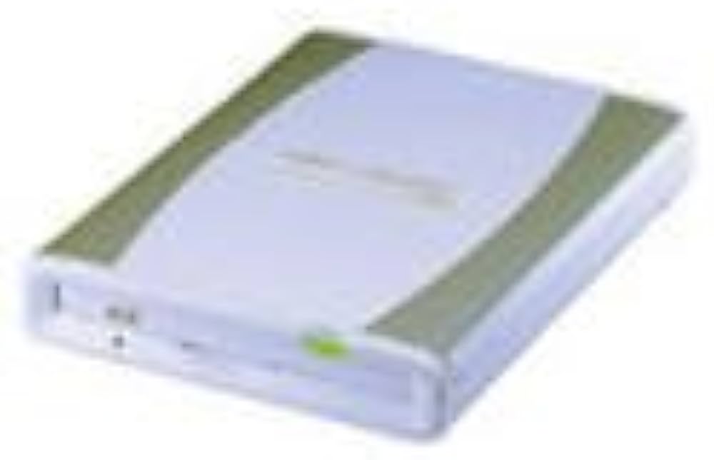 Amazon | FUJITSU DynaMO 640U2 Pocket MOドライブ | 富士通 | 外付MO