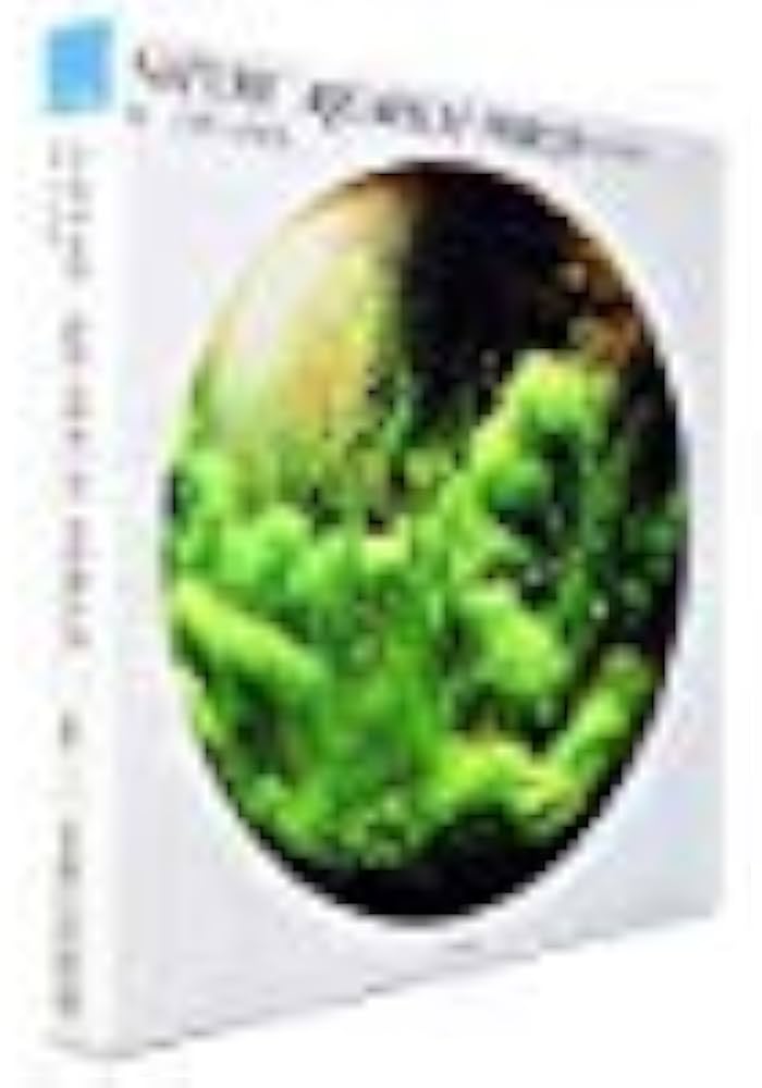 Amazon.co.jp: 水-自然への回帰: 天野尚作品集 : 天野 尚: 本