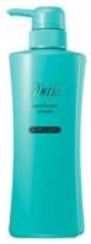 Amazon | ディシラ コンディショナー スムース 400ml（ノンシリコーン