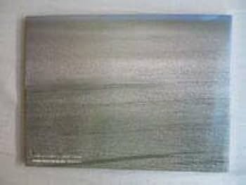 Amazon.co.jp: A3 寺尾聡 写真集 Atmosphere シンコー・ミュージック