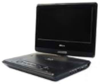 11YgqiANfgL._AC_UF350,