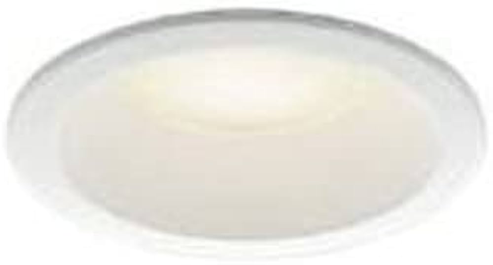 Amazon.co.jp: コイズミ照明 LED高気密ダウンライト AD7200W35: ホーム