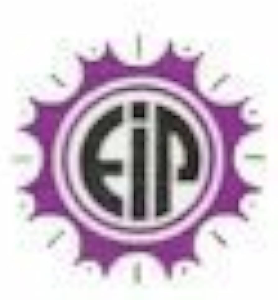 Amazon.co.jp: パープルプレート(L:30x30CM) ニコラテスラのポジティブ