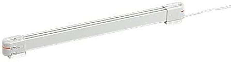 Amazon.co.jp: ウインドーラジエーターW R-900 90cm 定尺タイプ window