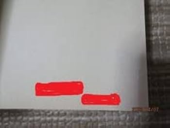 Amazon.co.jp: ギャラ 1～8巻全巻 ジョージ秋山 1979～1981年少年