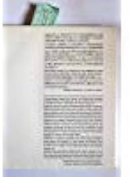 Amazon.co.jp: 水-自然への回帰: 天野尚作品集 : 天野 尚: 本