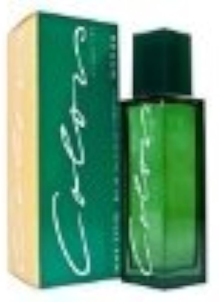 Amazon.com : Colors By United Colors Of Benetton For Women. Eau De