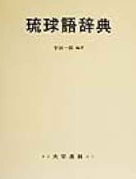 11cCXHAL3cL._AC_UF350,