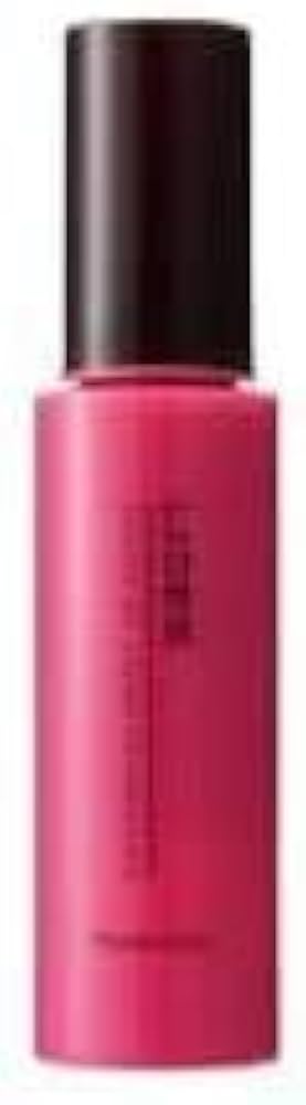 Amazon | ナリス リディ クリームファンデーション 550(30mL) | ナリス