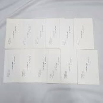 Amazon.co.jp: イングリッシュアドベンチャー 家出のドリッピー