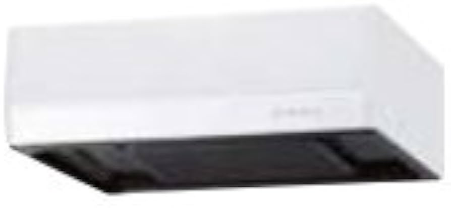 Amazon | サンウェーブ レンジフード 【BFRF-622W】 BFRFシリーズ