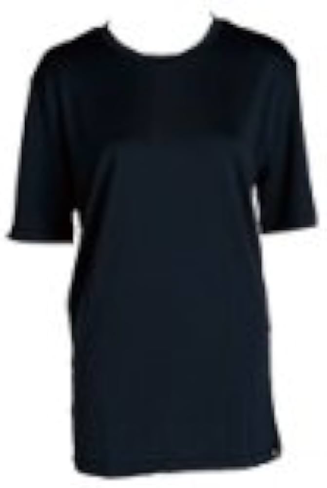 Amazon.co.jp: ≪爽やかな着心地≫INVEL（インヴェル)パワーT