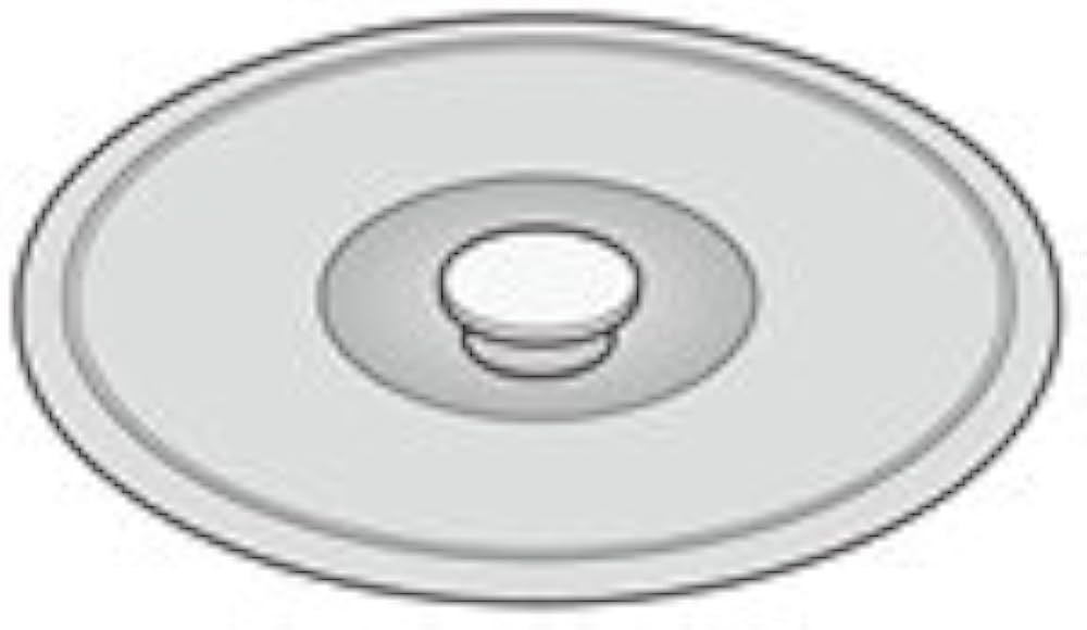 Amazon.co.jp: シャープ[SHARP]シャープホットクック用保存専用ふた