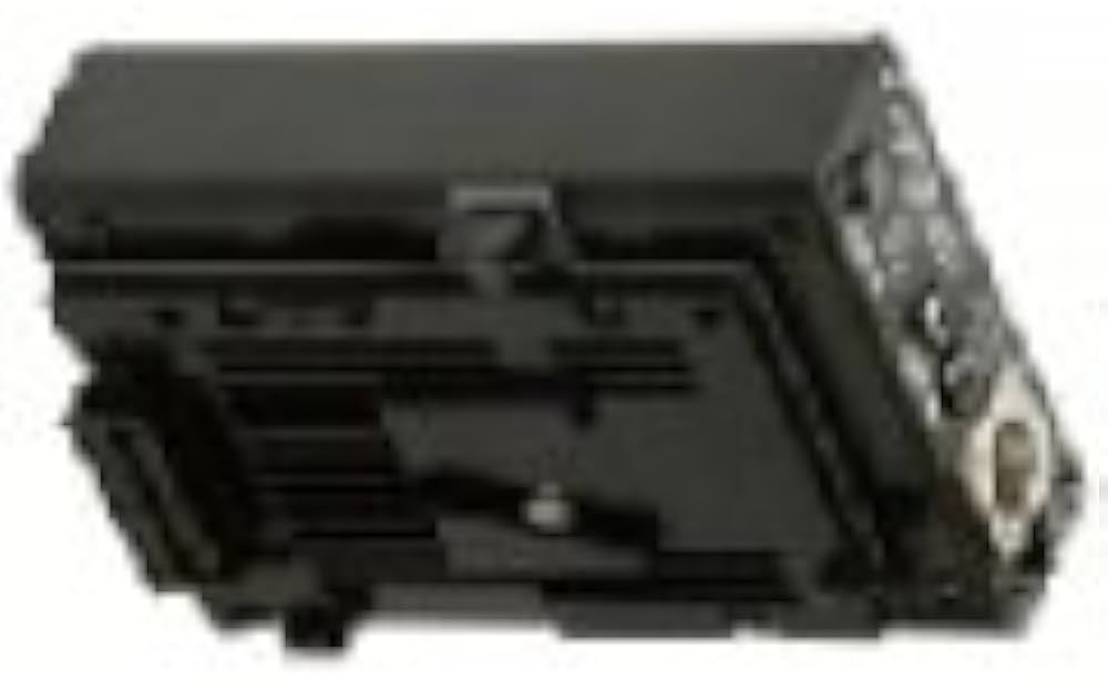 Amazon | PROTECH/プロテック 2chハイパーリミッターユニット [FS-205L