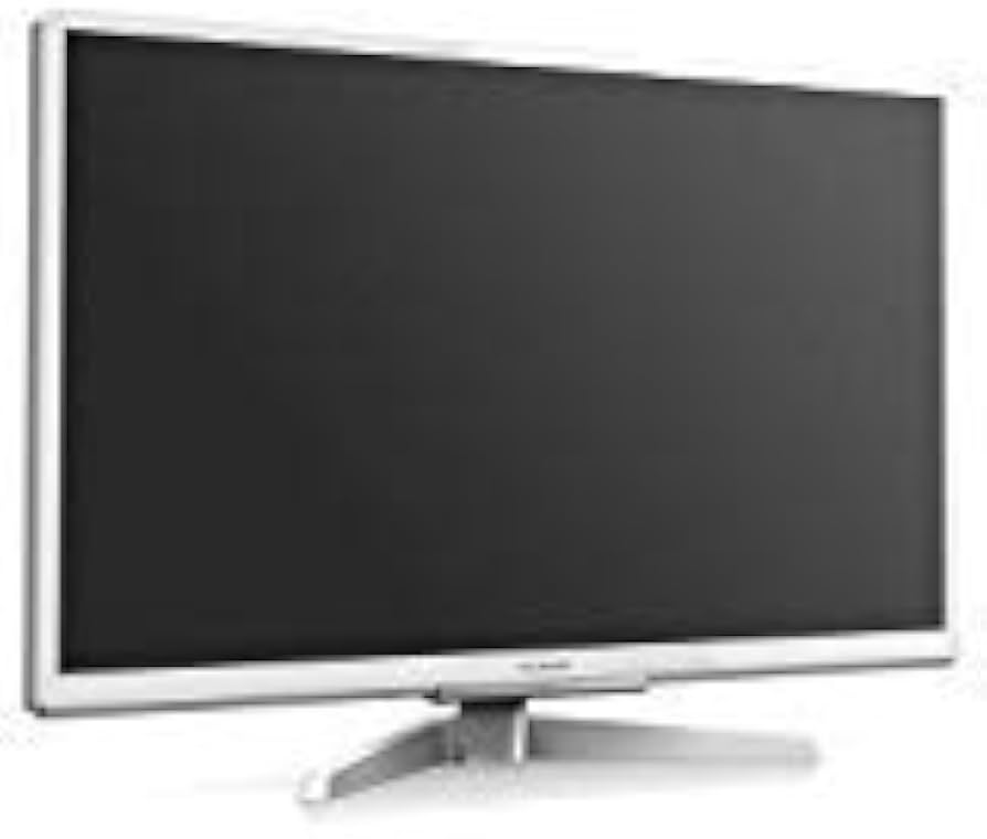 Amazon | フナイ 32V型 液晶テレビ ハイビジョン ダブルチューナー