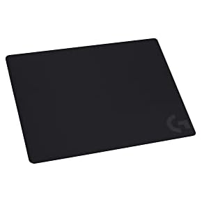 Amazon.co.jp: ゲーミングマウスパッド - キーボード&マウスアクセサリ