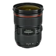 Canon EF 24-70mm f/2.8L USM Standard Zoom Lens for Canon SLR