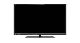 Amazon | SHARP AQUOS LC-32BH35 32V型 インターネット機能 USB外付HDD