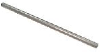 Amazon | KM企画 デジコン ストレートカスタム 6inc TNバレル 【正規品