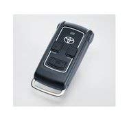 トヨタ純正 エンジンスターター」の人気商品一覧 | 安い商品を通販