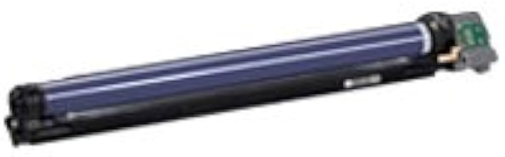 Amazon.co.jp: PR-L9950C-31ドラムカートリッジ 汎用(NEC)(MultiWriter