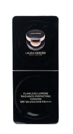 Amazon | LAURA MERCIER ローラ メルシエ フローレス ルミエール