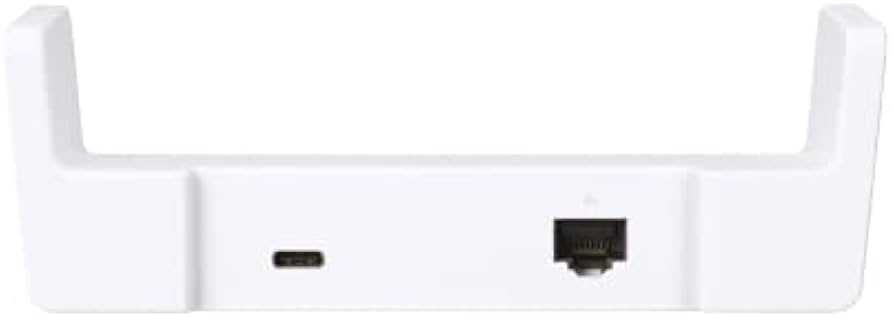 Amazon.co.jp: UQコミュニケーションズ Speed Wi-Fi 5G X11 クレードル