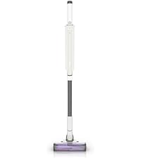 Amazon | Shark シャーク 掃除機 スティック コードレス EVOPOWER