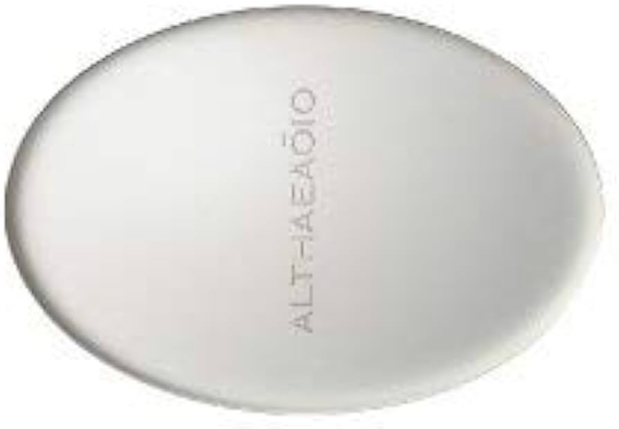 Amazon | セプテム エルテオ ソープE [レフィル] ＜薬用洗顔石けん