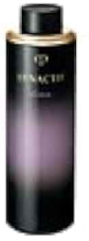 013dQOah04S._AC_UF350,