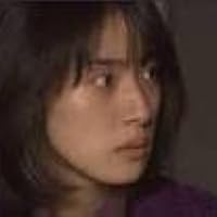 Amazon.co.jp: 柔らかな頬 デラックス版 [DVD] : 天海祐希, 三浦友和