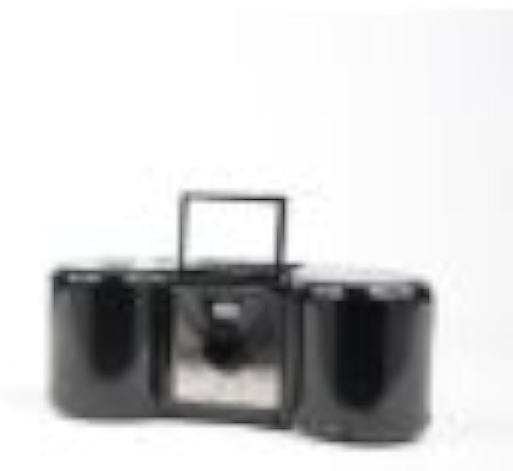 Amazon.co.jp: 【新モデル（3.0）発売のため販売終了】Digital