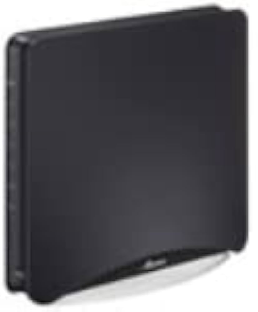 Amazon.co.jp: NEC PA-WX7800T8 無線LANルータ Aterm : パソコン・周辺機器