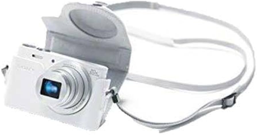 3144rkZyDgL._AC_UF894,