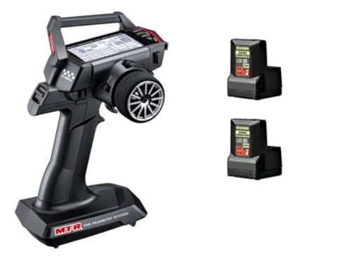 ラジコン sanwa MT-R」の人気商品一覧 | 安い商品を通販サイトから探す