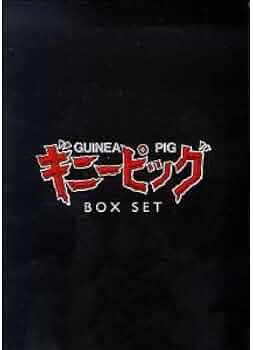 314CwnqMFPL._AC_UF350,