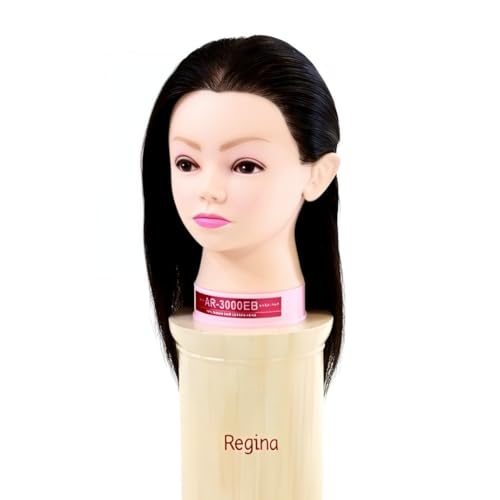 レジーナ カット ウィッグ」の人気商品一覧 | 安い商品を通販サイト