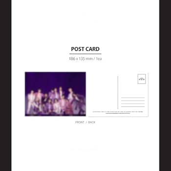 Amazon.co.jp: 【日本語字幕入り】【限定特典付き】 SEVENTEEN WORLD