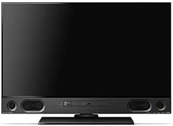 314JLtjgCjL._AC_UF350,