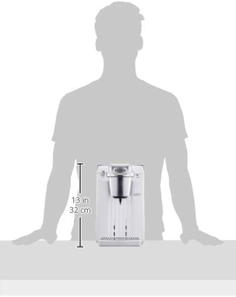 Amazon | キューリグ コーヒーメーカー キューリグコーヒーシステム