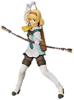 Amazon | ワンコイングランデ テイルズ オブ ジ アビス ナタリア・L・K