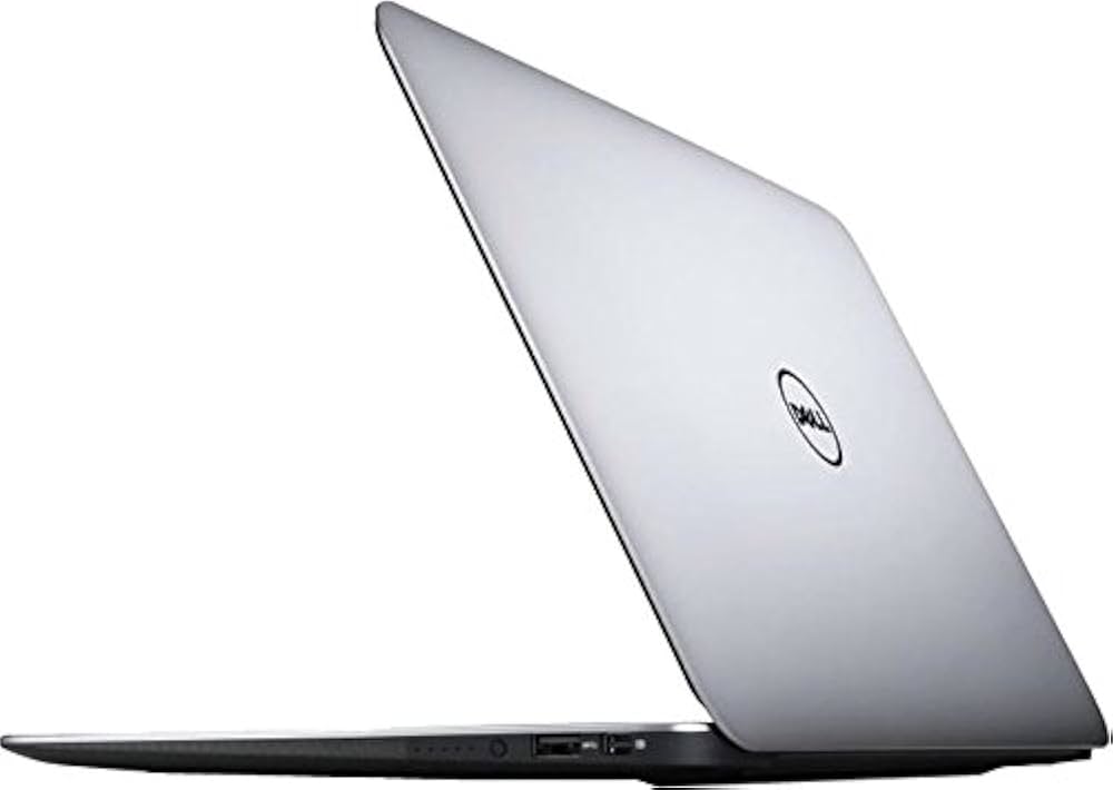 Amazon.co.jp: 【中古】 DELL XPS 13 L321X / Core i5 2467M(1.6GHz