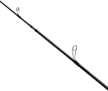 Amazon | シマノ(SHIMANO) 22 セフィア XR ティップエギング S68M-S/F