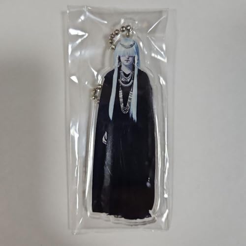 真天地開闢集団ジグザグ」の人気商品一覧 | 安い商品を通販サイトから