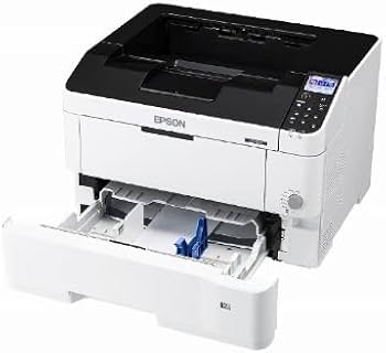 Amazon.co.jp: Epson LP-S2290 Page Printer A3 Monochrome : Computers