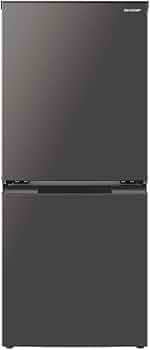 314dkHCiBUL._AC_UF350,