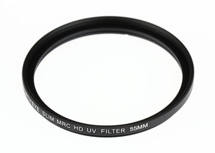 Amazon | CANON EOS Kiss M EF-M18-150 IS STM レンズキット用 互換品