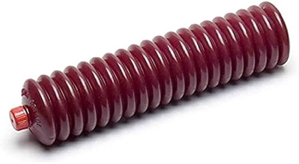 Amazon.co.jp: WAKO'S ワコーズ マルチパーパスグリース No.2 [MPG-G2