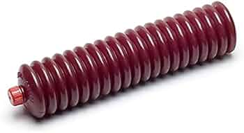 Amazon.co.jp: WAKO'S ワコーズ マルチパーパスグリース No.2 [MPG-G2